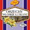 Orzechy włoskie 100g