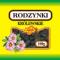 Rodzynki królewskie 100g