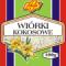 Wiórki kokosowe 100g