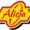 logo firmy