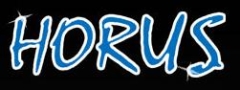 Horus