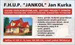 Fhup ''jankol