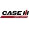 Case_IH