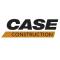 Case