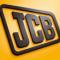JCB