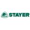 Stayer