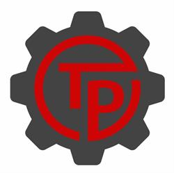 Tech-Parts
