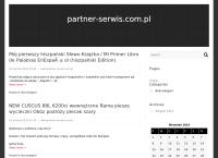 Serwis Partner