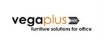 Vega Plus Meble Biurowe
