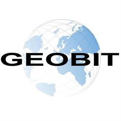Geobit Mateusz  Skrzypczak