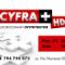 CYFRA+