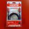 KABEL FULL HD HDMI CONOTECH