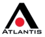 Atlantis | Producent Koszulek Bawełnianych