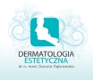 Prywatny Gabinet Dermatologiczny Dr N. Med. Danuta Dąbrowska
