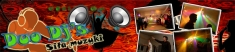Duo Dj's