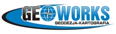 Geoworks Usługi Geodezyjne