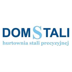 Dom Stali