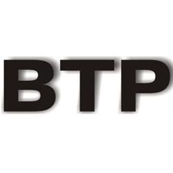 Biuro Tłumaczeń BTP Tłumaczenia