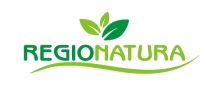 Regionatura Małgorzata Cieślak