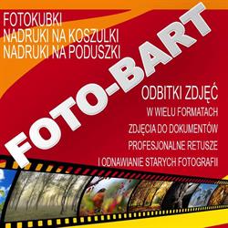 FOTO-BART