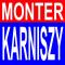 karnisze