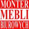 meble-biurowe