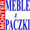 meble