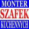 szafki-kuchenne