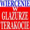 wiercenia