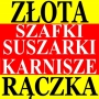Złota Rączka