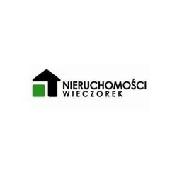Nieruchomości Wieczorek