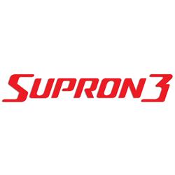 Supron 3 Sp. z o.o.