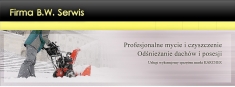 B.w.serwis