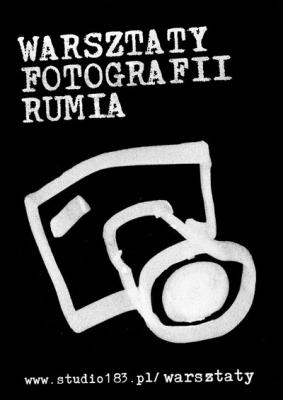 Warsztaty-fotograficzne