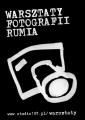 Warsztaty fotografii