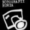 Warsztaty-fotograficzne