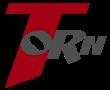 Torn Fhu