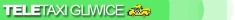 Teletaxi Gliwice 32 724 74 44