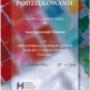 Fundacja Hospicjum Onkologiczne