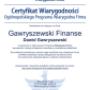 Wiarygodna Firma