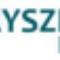 gawryszewski finanse