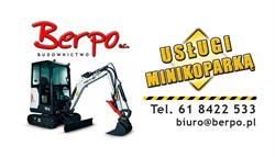 Berpo s.c.