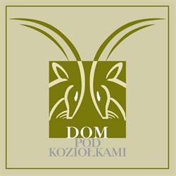 Dom 'pod Koziołkami'