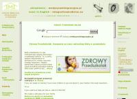 Instytut Medycyny Integracyjnej