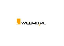 Agencja Interaktywna Web4u.pl