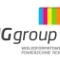 LOGO BIG GROUP