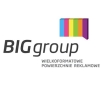 BIG Group Sp. z o.o. Sk.