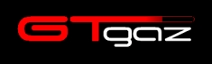 Samochodowe Instalacje Gazowe Gtgaz - Grzegorz Trzos