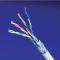 kabel FTP