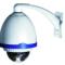 kamera CCTV